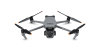 DJI Mavic 3 Pro Fly More Combo (DJI RC PRO) 