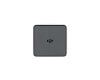 DJI Mavic 3 Pro ND Filters Set (ND8/16/32/64) 