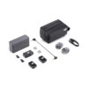 DJI Mic 2 (2 TX + 1 RX + Charging Case) 