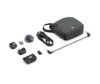 DJI Mic Mini (1 TX + 1 RX) 