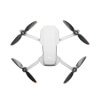 DJI Mini 2 SE Fly More Combo 