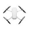 DJI Mini 2 SE 