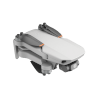 DJI Mini 2 SE 