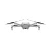 DJI Mini 3 Fly More Combo (DJI RC) 