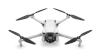 DJI Mini 3 (GL) 
