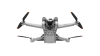 DJI Mini 3 Pro 
