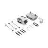 DJI Mini 3 