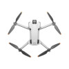 DJI Mini 4 Pro Fly More Combo (DJI RC 2) (ZÁNOVNÍ) 