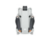 DJI Mini 4 Pro Fly More Combo (DJI RC 2) 