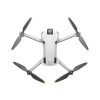 DJI Mini 4 Pro Fly More Combo (DJI RC 2) 