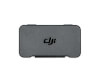 DJI Mini 4 Pro ND Filters Set (ND 16/64/256) 