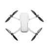 DJI Mini 4K 