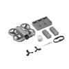 DJI Neo 2 Fly More Combo (Drone Only) 