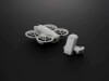 DJI Neo Motion Fly More Combo 