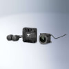 DJI O4 Air Unit Pro 