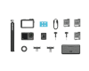 DJI Osmo Action 4 Adventure Combo 
