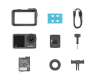 DJI Osmo Action 4 Standard Combo 