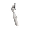 DJI Osmo Mobile 6 Platinum Gray 