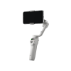 DJI Osmo Mobile 6 (Platinum Gray） 
