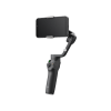 DJI Osmo Mobile 6 
