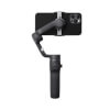 DJI Osmo Mobile 6 