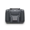 DJI RC Pro 2 