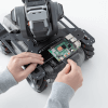 DJI RoboMaster EP 
