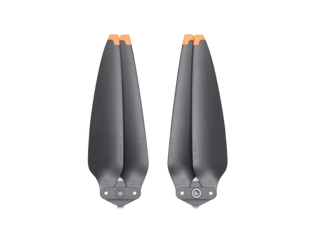 DJI Air 3/Air 3S Low-Noise Propellers (Pair) 