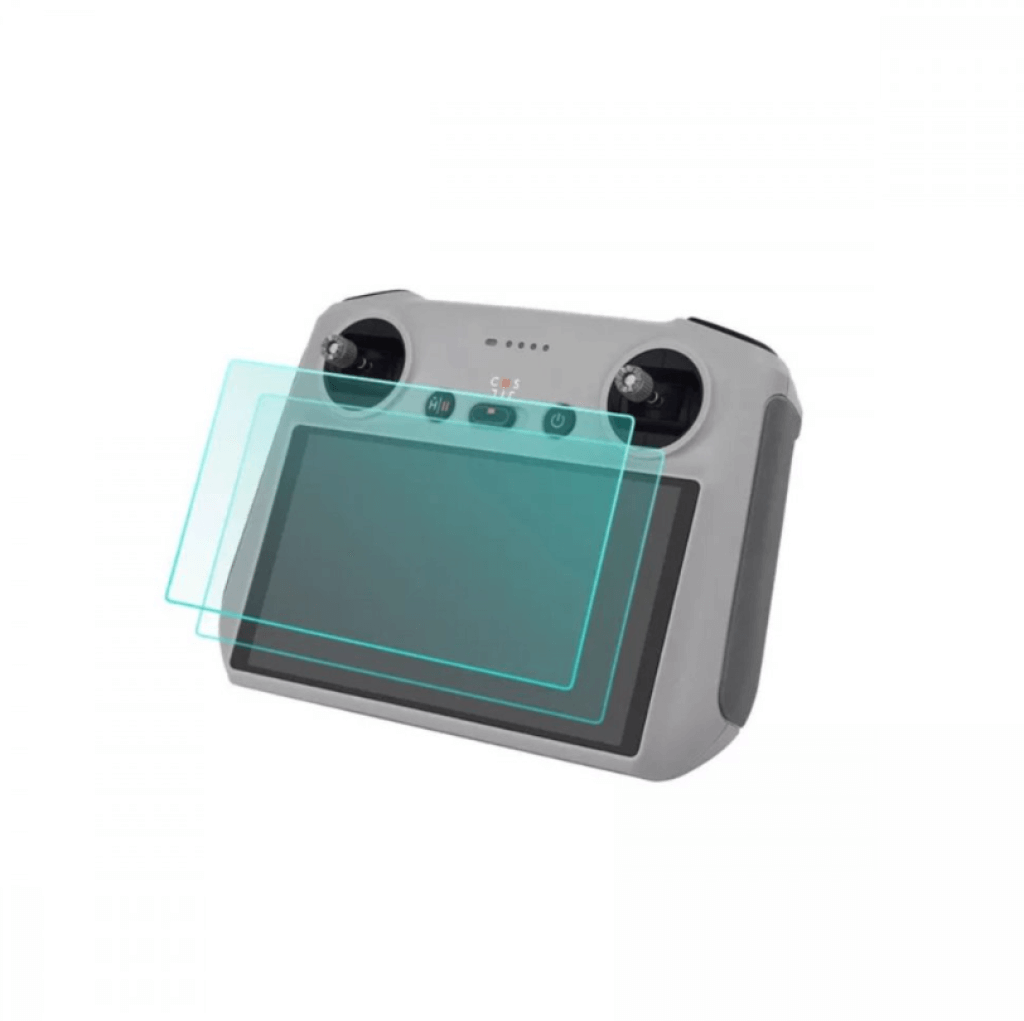 DJI Flip Fly More Combo (DJI RC 2) - Mega Bundle 