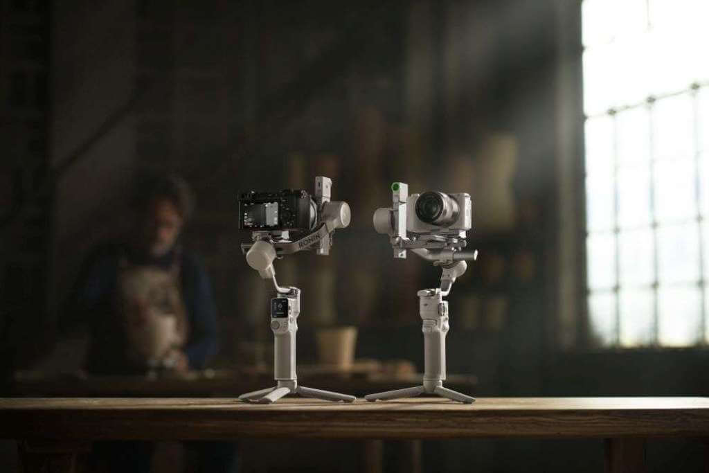 DJI_RS4_Mini_toget