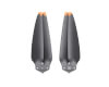 DJI Air 3/Air 3S Low-Noise Propellers (Pair) 