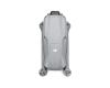 DJI Air 3 (DJI RC-N2) 