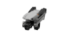 DJI Air 3 Fly More Combo (DJI RC 2) 