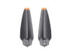 DJI Air 3 Low-Noise Propellers (Pair) 