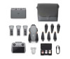 DJI Air 3S Fly More Combo (DJI RC 2) 
