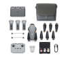 DJI Air 3S Fly More Combo (DJI RC-N3) 