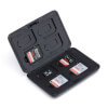 DJI Avata 2 Fly More Combo (Three Batteries) - Super Bundle 
