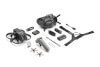 DJI Avata Fly Smart Combo (DJI FPV Goggles V2） 