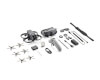 DJI Avata Pro-View Combo (Goggles 2 + RC Motion 2) 