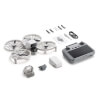 DJI Flip (DJI RC 2) 