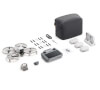 DJI Flip Fly More Combo (DJI RC 2) 