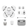 DJI Flip (RC-N3) 