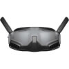 DJI Goggles Integra 