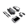 DJI Mavic 3 Classic (DJI RC) + DJI RC Pro 