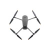 DJI Mavic 3 Classic (Drone Only) + DJI RC Pro 