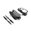 DJI Mavic 3 Classic (Drone Only) 