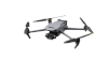 DJI Mavic 3 Classic(EU) 