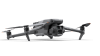 DJI Mavic 3 Pro Fly More Combo (DJI RC PRO) 