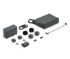 DJI Mic Mini (2 TX + 1 RX + Charging Case) 