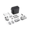 DJI Mini 2 SE Fly More Combo 